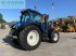Traktor of the type Valtra t214 active tractor (st26241), Gebrauchtmaschine in SHAFTESBURY (Picture 8)
