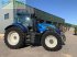 Traktor of the type Valtra t214 active tractor (st26241), Gebrauchtmaschine in SHAFTESBURY (Picture 9)