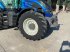Traktor of the type Valtra t214 active tractor (st26241), Gebrauchtmaschine in SHAFTESBURY (Picture 11)