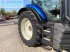 Traktor of the type Valtra t214 active tractor (st26241), Gebrauchtmaschine in SHAFTESBURY (Picture 12)