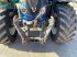 Traktor of the type Valtra t214 active tractor (st26241), Gebrauchtmaschine in SHAFTESBURY (Picture 14)