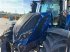 Traktor of the type Valtra t214 active tractor (st26241), Gebrauchtmaschine in SHAFTESBURY (Picture 15)