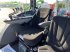 Traktor of the type Valtra t214 active tractor (st26241), Gebrauchtmaschine in SHAFTESBURY (Picture 19)