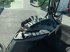 Traktor of the type Valtra t214 active tractor (st26241), Gebrauchtmaschine in SHAFTESBURY (Picture 20)