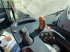Traktor of the type Valtra t214 active tractor (st26241), Gebrauchtmaschine in SHAFTESBURY (Picture 26)