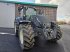 Traktor van het type Valtra T214 Active, Gebrauchtmaschine in BRECEY (Foto 1)