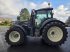 Traktor van het type Valtra T214 Active, Gebrauchtmaschine in BRECEY (Foto 2)