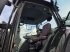 Traktor van het type Valtra T214 Active, Gebrauchtmaschine in BRECEY (Foto 5)