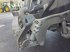 Traktor van het type Valtra T214 Active, Gebrauchtmaschine in BRECEY (Foto 4)