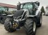 Traktor del tipo Valtra T214 D, Gebrauchtmaschine en Deggendorf (Imagen 1)