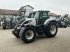Traktor del tipo Valtra T214 D, Gebrauchtmaschine en Deggendorf (Imagen 2)