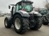 Traktor del tipo Valtra T214 D, Gebrauchtmaschine en Deggendorf (Imagen 3)