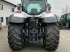 Traktor del tipo Valtra T214 D, Gebrauchtmaschine en Deggendorf (Imagen 4)
