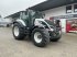 Traktor del tipo Valtra T214 D, Gebrauchtmaschine en Deggendorf (Imagen 5)