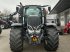 Traktor del tipo Valtra T214 D, Gebrauchtmaschine en Deggendorf (Imagen 7)