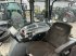Traktor del tipo Valtra T214 D, Gebrauchtmaschine en Deggendorf (Imagen 8)