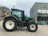 Traktor typu Valtra t214 direct tractor (st22267) Direct, Gebrauchtmaschine v SHAFTESBURY (Obrázek 1)