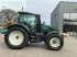 Traktor typu Valtra t214 direct tractor (st22267) Direct, Gebrauchtmaschine v SHAFTESBURY (Obrázek 2)