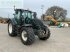 Traktor typu Valtra t214 direct tractor (st22267) Direct, Gebrauchtmaschine v SHAFTESBURY (Obrázek 4)