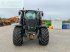 Traktor typu Valtra t214 direct tractor (st22267) Direct, Gebrauchtmaschine v SHAFTESBURY (Obrázek 5)