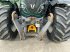 Traktor typu Valtra t214 direct tractor (st22267) Direct, Gebrauchtmaschine v SHAFTESBURY (Obrázek 7)