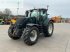 Traktor typu Valtra t214 direct tractor (st22267) Direct, Gebrauchtmaschine v SHAFTESBURY (Obrázek 8)