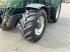 Traktor typu Valtra t214 direct tractor (st22267) Direct, Gebrauchtmaschine v SHAFTESBURY (Obrázek 9)