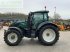 Traktor typu Valtra t214 direct tractor (st22267) Direct, Gebrauchtmaschine v SHAFTESBURY (Obrázek 10)
