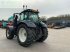 Traktor typu Valtra t214 direct tractor (st22267) Direct, Gebrauchtmaschine v SHAFTESBURY (Obrázek 11)