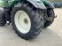 Traktor typu Valtra t214 direct tractor (st22267) Direct, Gebrauchtmaschine v SHAFTESBURY (Obrázek 12)