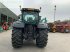 Traktor typu Valtra t214 direct tractor (st22267) Direct, Gebrauchtmaschine v SHAFTESBURY (Obrázek 13)