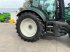 Traktor typu Valtra t214 direct tractor (st22267) Direct, Gebrauchtmaschine v SHAFTESBURY (Obrázek 16)