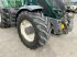 Traktor typu Valtra t214 direct tractor (st22267) Direct, Gebrauchtmaschine v SHAFTESBURY (Obrázek 17)