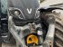 Traktor des Typs Valtra T214 Direct TwinTrac, Gebrauchtmaschine in Elmenhorst-Lanken (Bild 10)