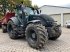 Traktor des Typs Valtra T214 Direct TwinTrac, Gebrauchtmaschine in Elmenhorst-Lanken (Bild 1)