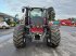 Traktor of the type Valtra T214 DIRECT, Gebrauchtmaschine in Richebourg (Picture 2)