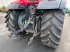 Traktor of the type Valtra T214 DIRECT, Gebrauchtmaschine in Richebourg (Picture 5)