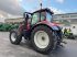 Traktor of the type Valtra T214 DIRECT, Gebrauchtmaschine in Richebourg (Picture 7)