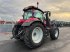 Traktor of the type Valtra T214 DIRECT, Gebrauchtmaschine in Richebourg (Picture 4)