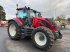 Traktor of the type Valtra T214 DIRECT, Gebrauchtmaschine in Richebourg (Picture 3)