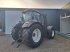 Traktor van het type Valtra T214 DIRECT, Gebrauchtmaschine in MARIENHEEM (Foto 7)