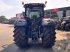 Traktor des Typs Valtra T214 Direct, Gebrauchtmaschine in Achterveld (Bild 7)