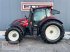Traktor типа Valtra T214 Rückfahreinrichtung, Gebrauchtmaschine в Tuntenhausen (Фотография 3)