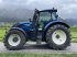Traktor от тип Valtra T214 Traktor, Gebrauchtmaschine в Chur (Снимка 1)