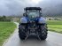 Traktor от тип Valtra T214 Traktor, Gebrauchtmaschine в Chur (Снимка 4)