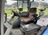 Traktor от тип Valtra T214 Traktor, Gebrauchtmaschine в Chur (Снимка 10)
