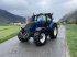 Traktor от тип Valtra T214 Traktor, Gebrauchtmaschine в Chur (Снимка 8)