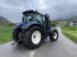 Traktor от тип Valtra T214 Traktor, Gebrauchtmaschine в Chur (Снимка 5)