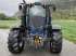 Traktor от тип Valtra T214 Traktor, Gebrauchtmaschine в Chur (Снимка 3)