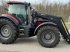 Traktor typu Valtra T214 Versu SmartTouch, Gebrauchtmaschine w Nimtofte (Zdjęcie 9)